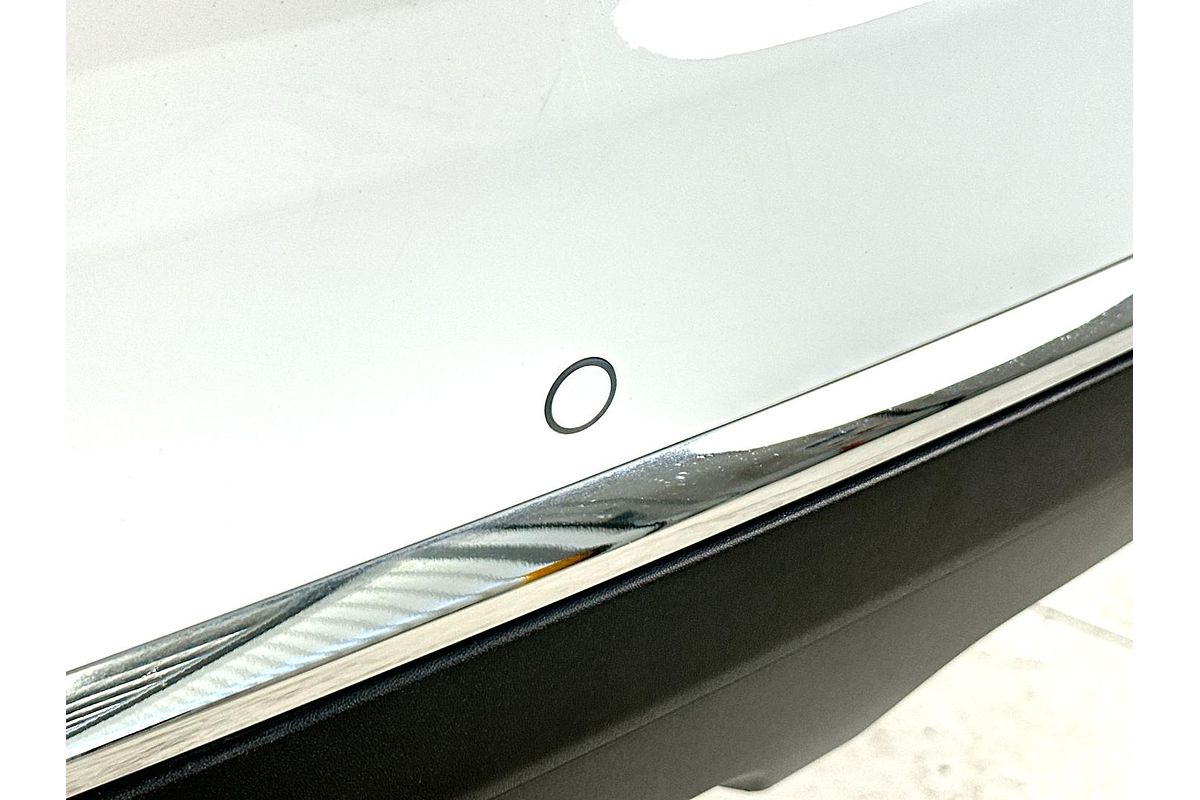 2021 Kia Sportage S QL