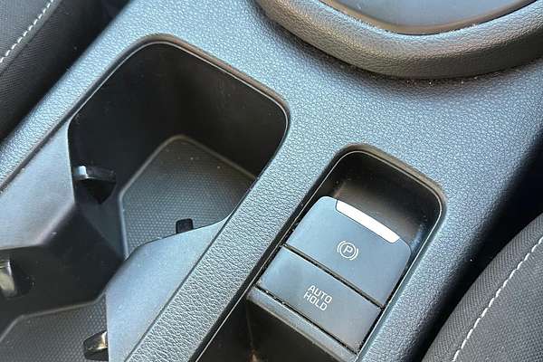 2024 Kia Cerato S BD