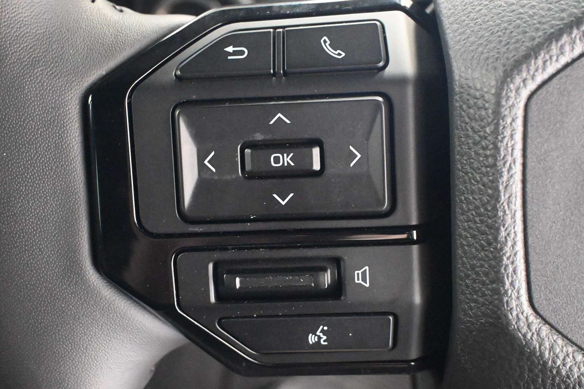 2024 Toyota Landcruiser Prado GXL GDJ251R