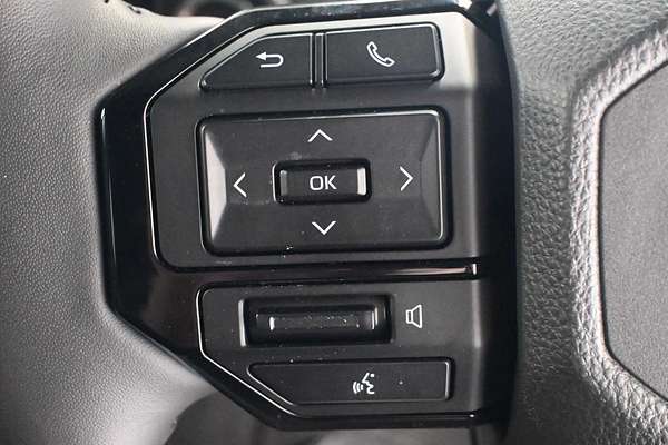 2024 Toyota Landcruiser Prado GXL GDJ251R
