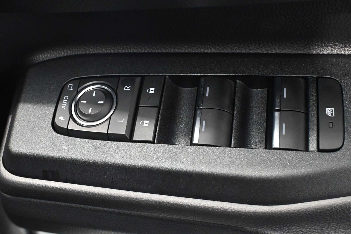 2024 Toyota Landcruiser Prado GXL GDJ251R