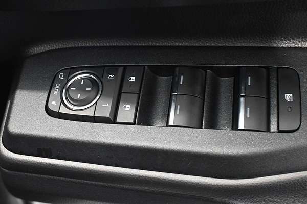2024 Toyota Landcruiser Prado GXL GDJ251R