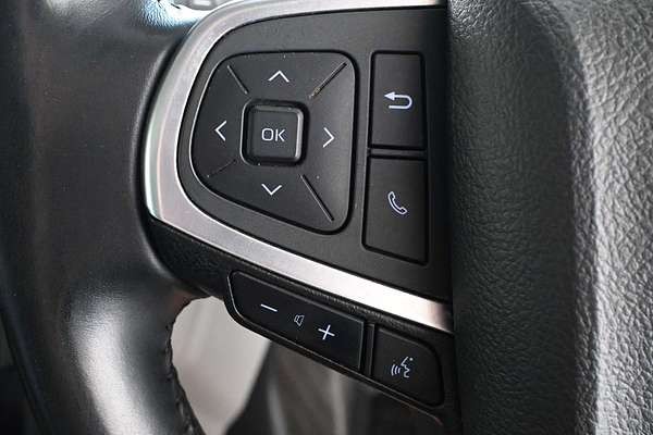 2022 Toyota Hiace GDH300R LWB