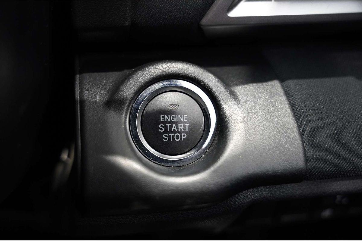 2020 Subaru Outback AWD 6GEN