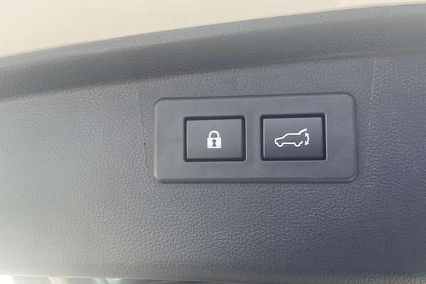 2024 Subaru Outback AWD Sport 6GEN