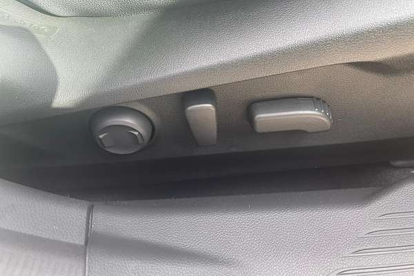 2024 Subaru Outback AWD Sport 6GEN