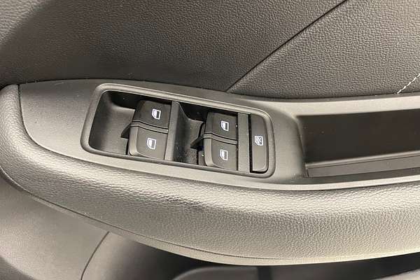 2023 MG ZS Excite AZS1