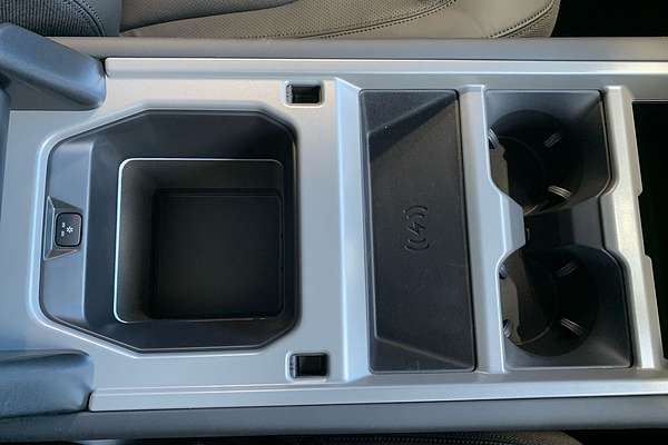 2024 Land Rover Defender 110 D350 Sedona Edition L663