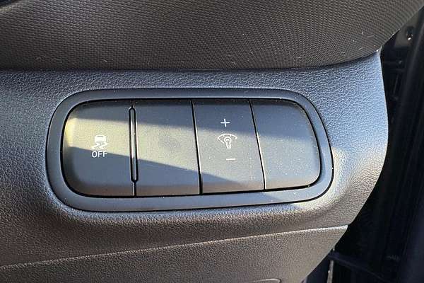 2024 Hyundai Venue Elite QX.V5