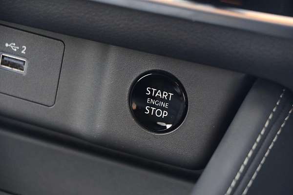 2024 Nissan X-TRAIL ST-L e-POWER T33