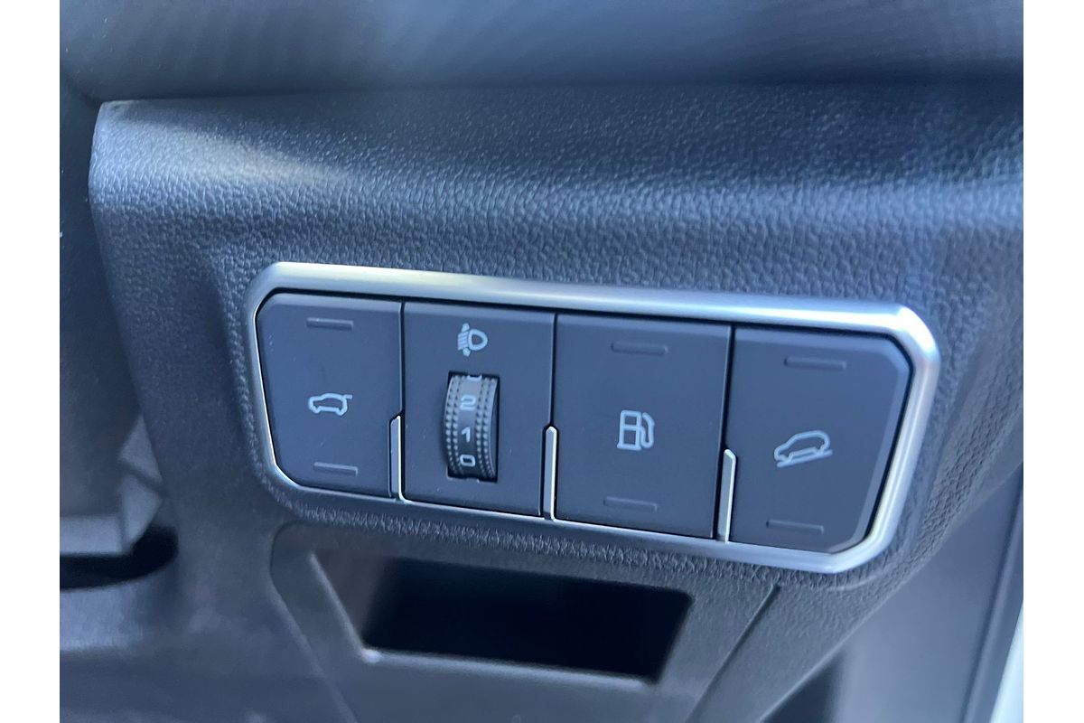 2025 GWM Haval H6GT Ultra PHEV B03