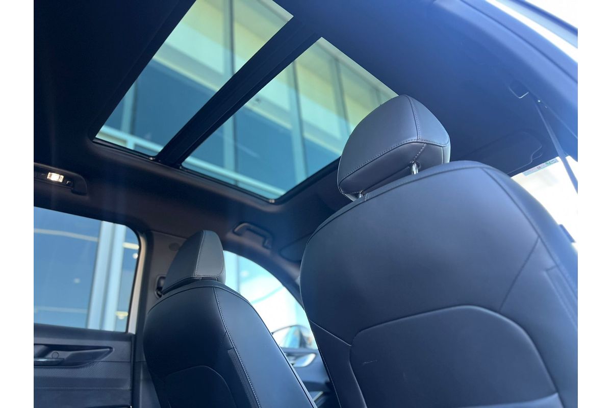 2025 GWM Haval H6GT Ultra PHEV B03