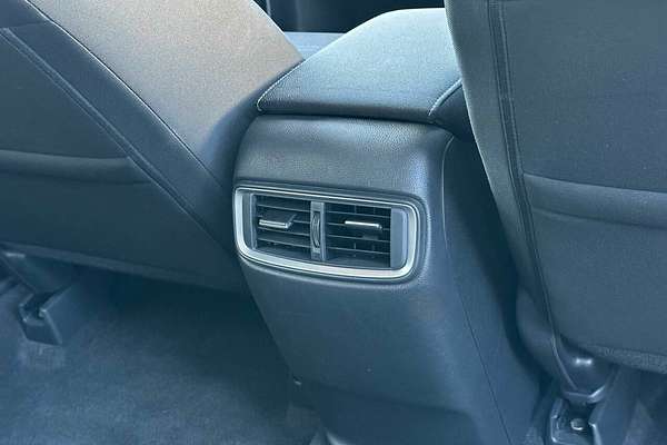 2023 Honda CR-V Vi RW
