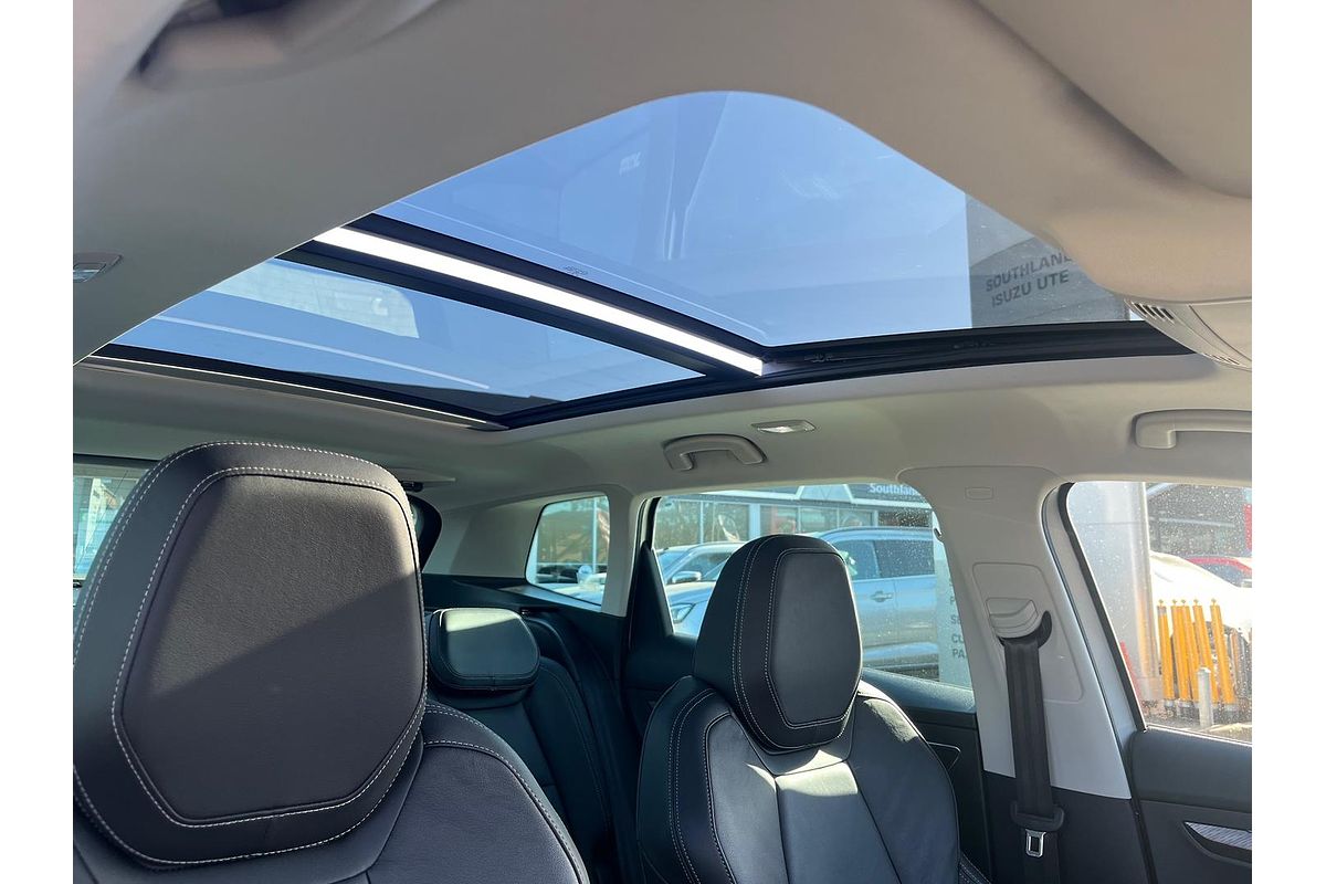 2023 SKODA Karoq 110TSI Style NU
