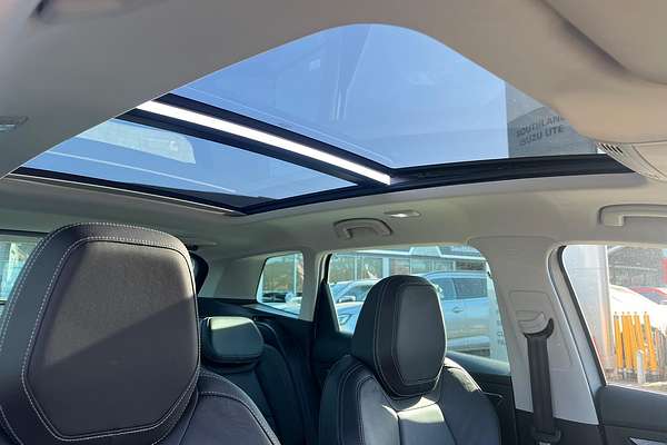 2023 SKODA Karoq 110TSI Style NU
