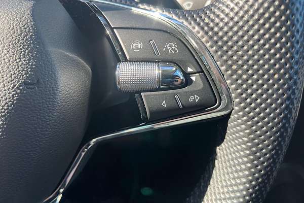 2023 SKODA Karoq 110TSI Style NU