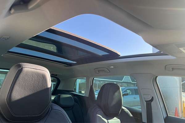 2023 SKODA Karoq 110TSI Style NU