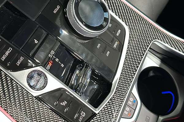 2025 BMW X5 M60i G05 LCI
