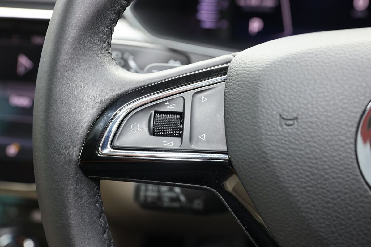 2019 SKODA Superb 206TSI SportLine NP