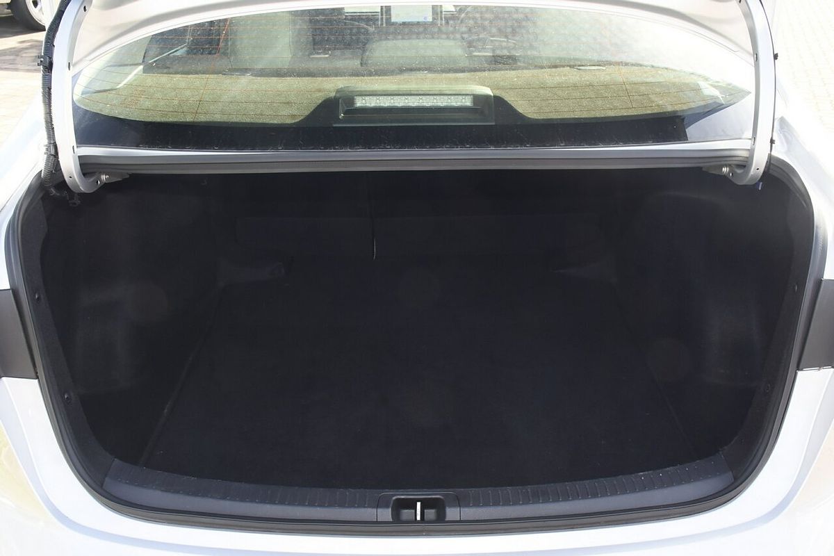 2022 Toyota Corolla Ascent Sport Hybrid ZWE211R
