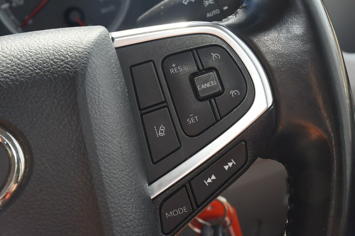 2021 Toyota Hiace GDH300R LWB