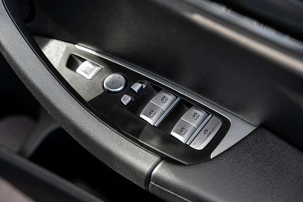 2023 BMW X3 sDrive20i G01 LCI