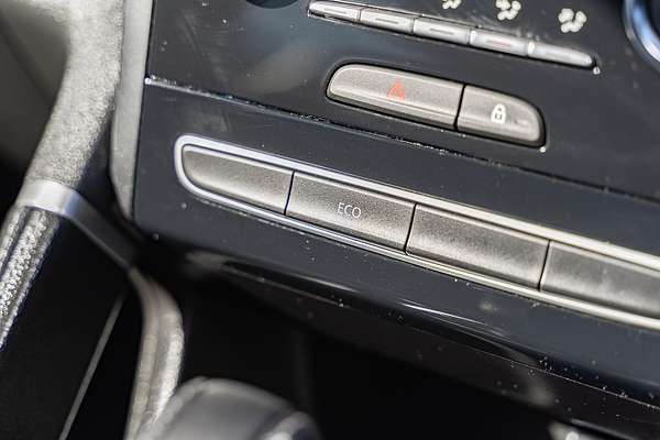 2023 Renault Koleos Life HZG