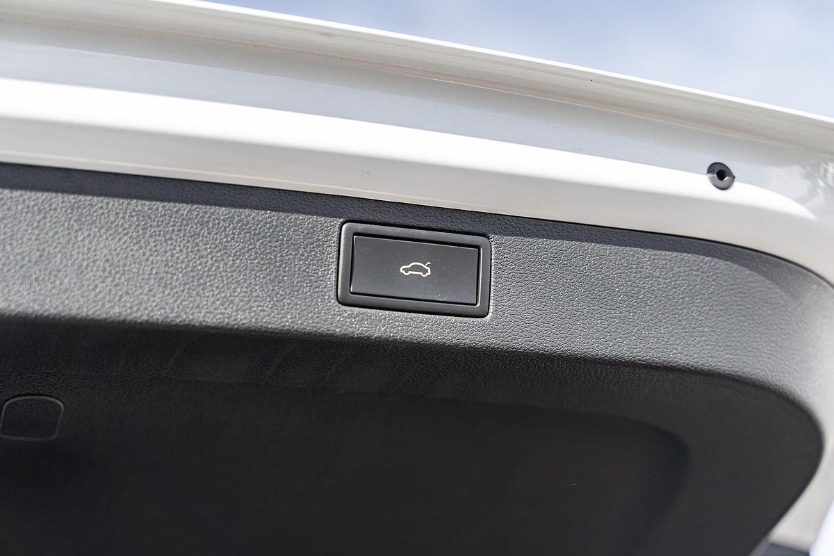 2022 SKODA Kamiq 110TSI Monte Carlo NW