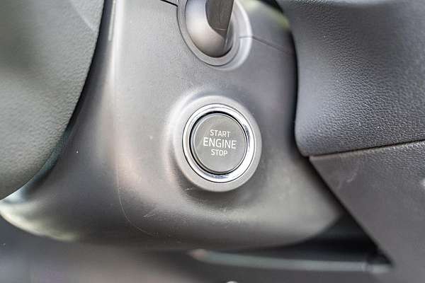 2022 SKODA Kamiq 110TSI Monte Carlo NW