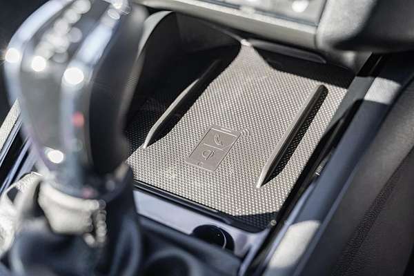 2022 SKODA Kamiq 110TSI Monte Carlo NW