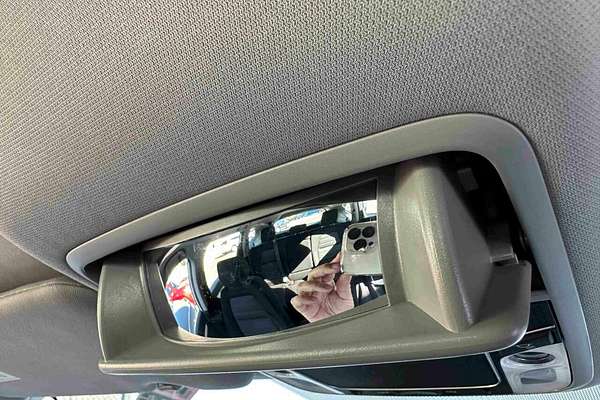 2023 Honda CR-V Vi RW