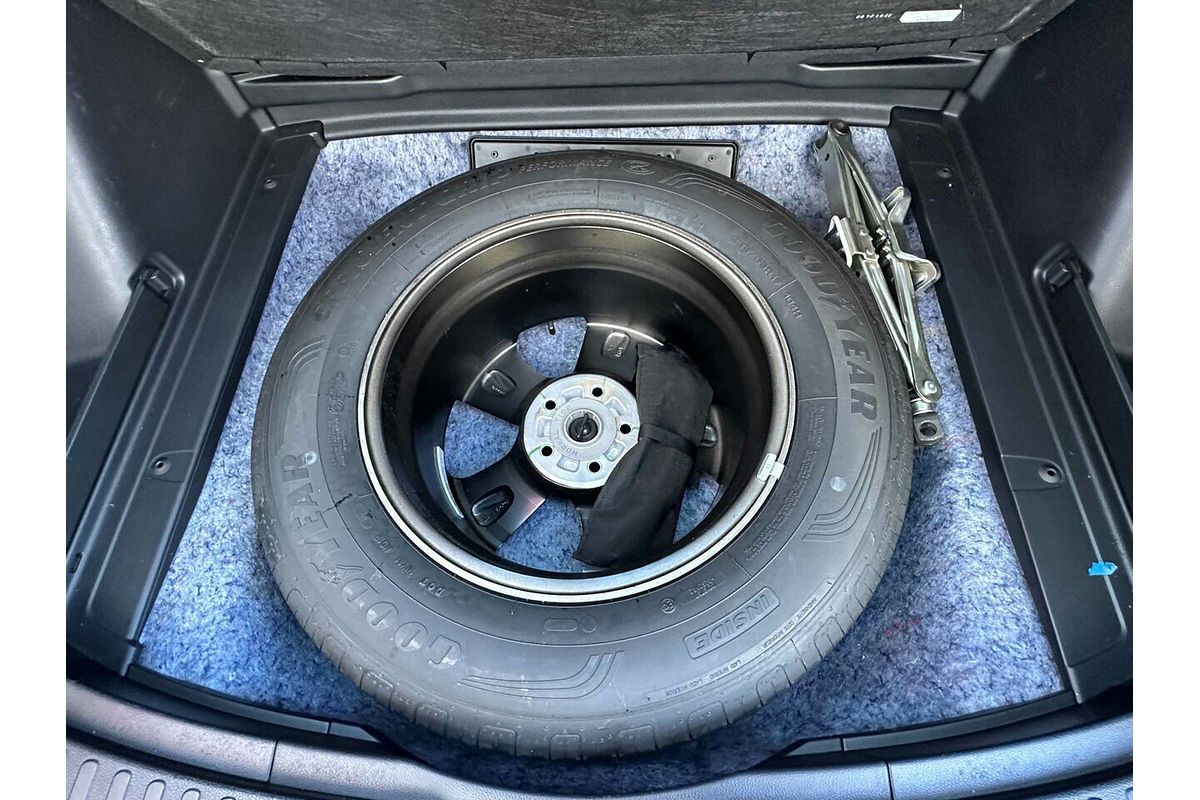 2023 Honda CR-V Vi RW
