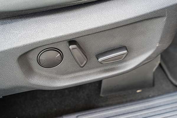 2024 Ford Ranger Wildtrak 4X4