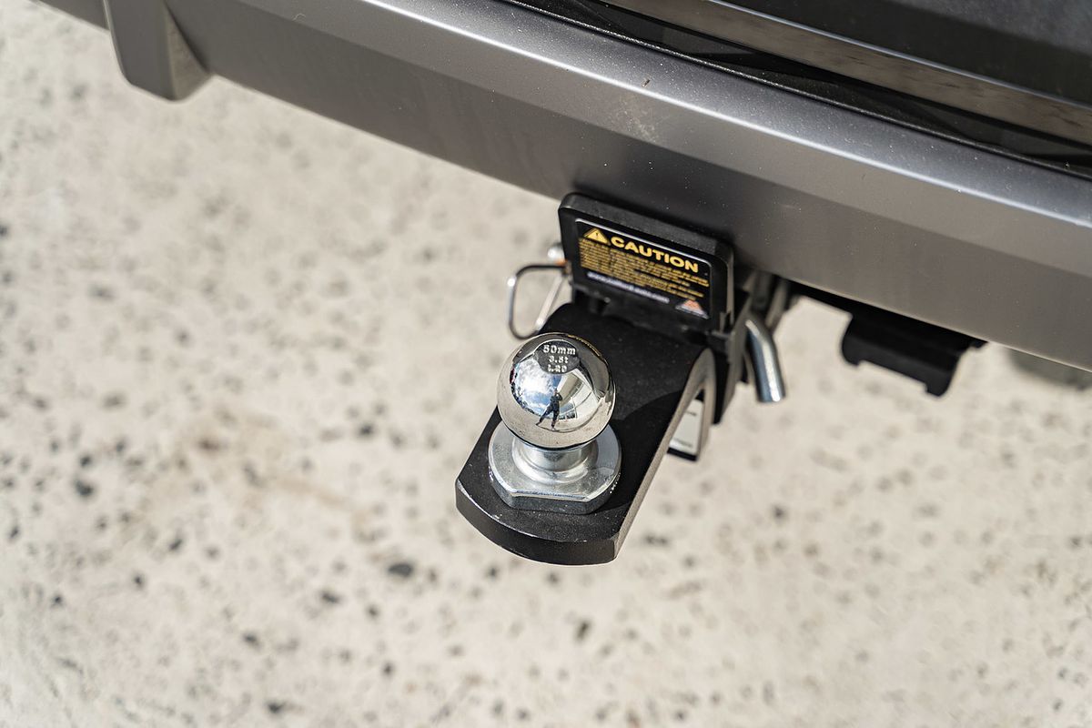 2021 Hyundai Tucson Highlander NX4.V1