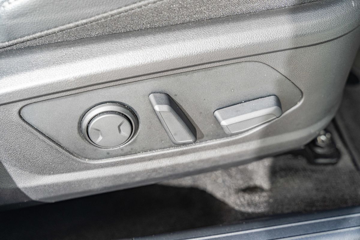2021 Hyundai Tucson Highlander NX4.V1