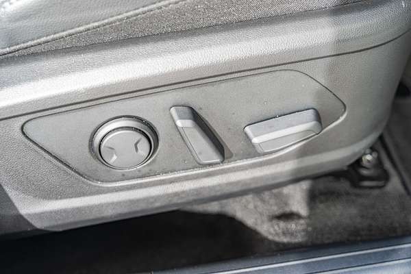 2021 Hyundai Tucson Highlander NX4.V1
