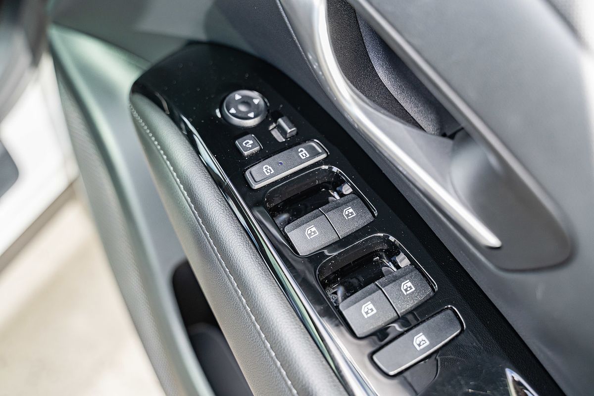 2021 Hyundai Tucson Highlander NX4.V1