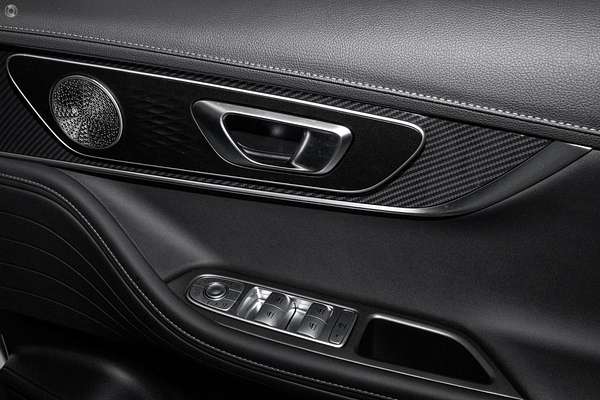 2025 Chery Tiggo 7 Pro SE T32