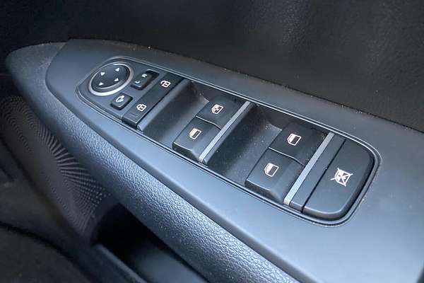 2020 Kia Cerato S BD
