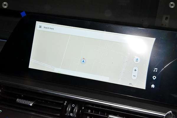 2024 Chery Tiggo 8 Pro Max Elite T31