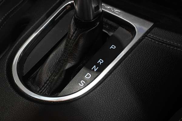 2018 Ford Mustang GT FN