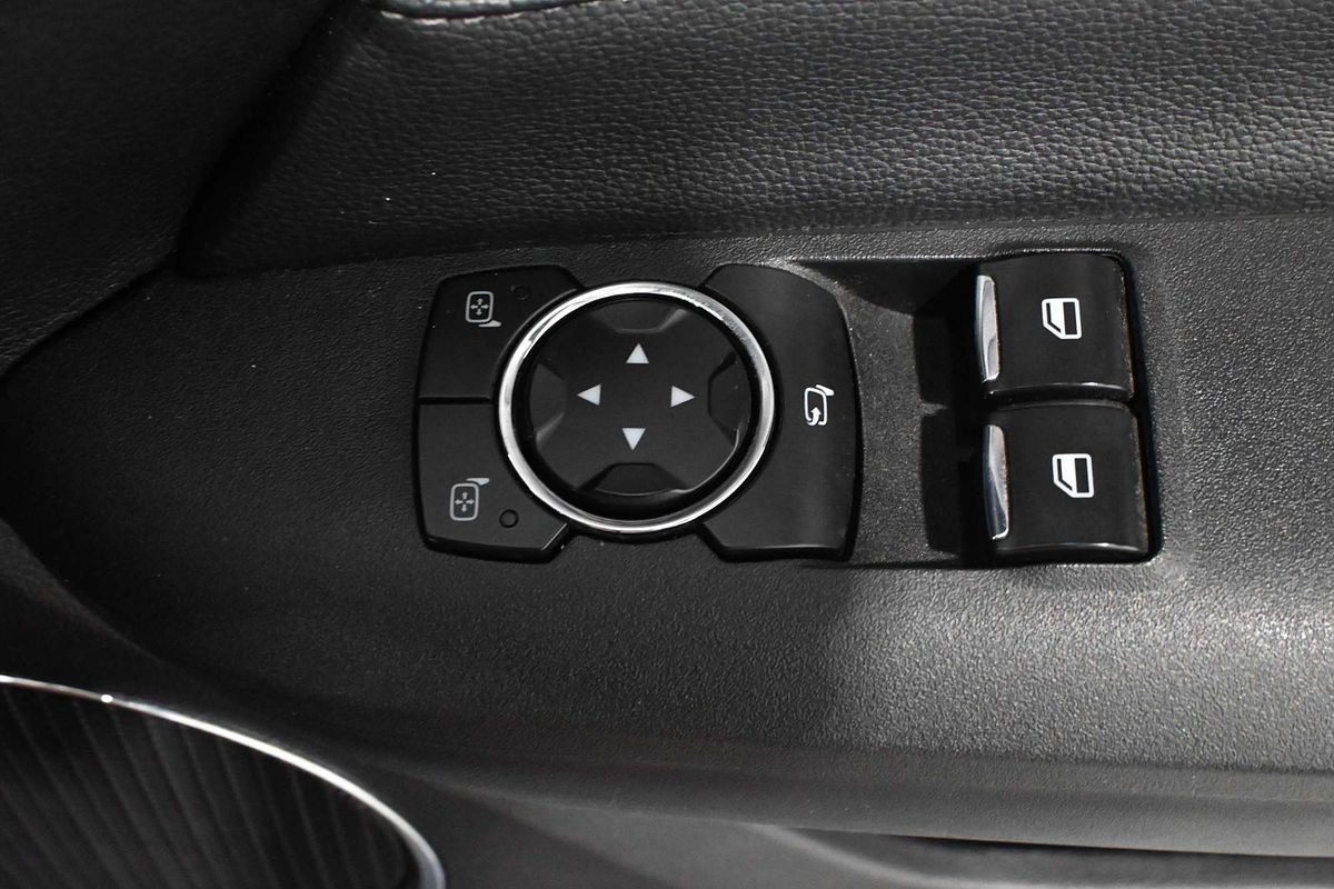 2018 Ford Mustang GT FN