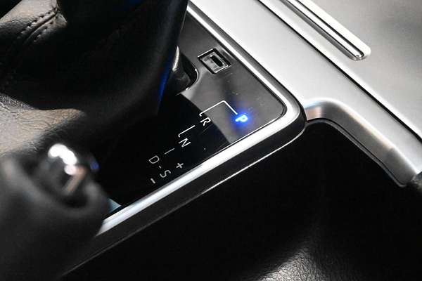 2023 Toyota Landcruiser Prado VX GDJ150R