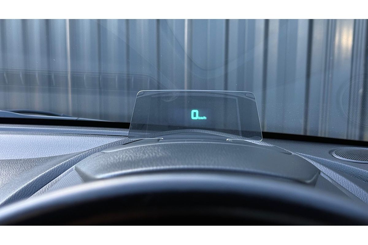 2015 Mazda 2 Genki DJ Series