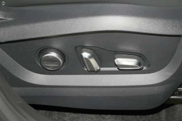 2025 Chery Tiggo 8 Pro Max Elite T31