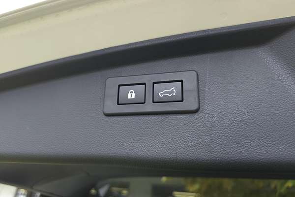 2024 Subaru Outback AWD Touring XT 6GEN