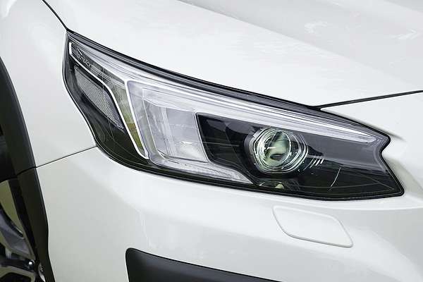 2024 Subaru Outback AWD Touring XT 6GEN