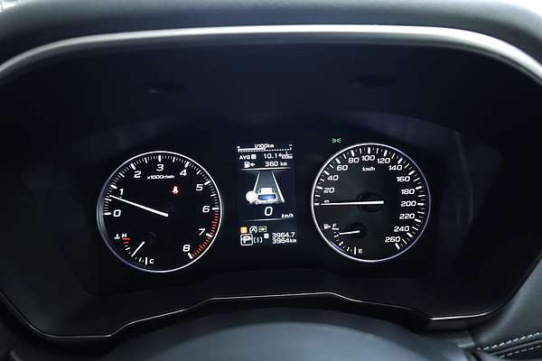 2024 Subaru Outback AWD Touring XT 6GEN