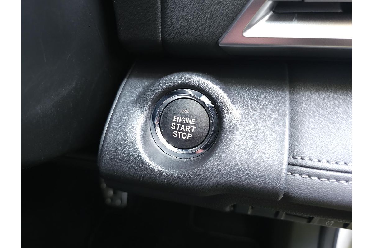2024 Subaru Outback AWD Touring XT 6GEN