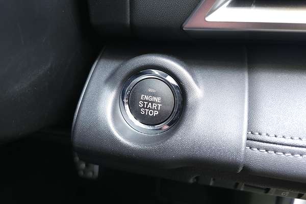 2024 Subaru Outback AWD Touring XT 6GEN
